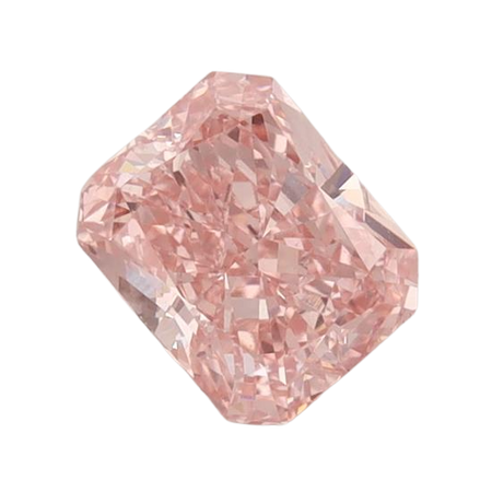 gases_lab_loosediamond_radiant_01-51_vs1_pink_8a82889b0427
