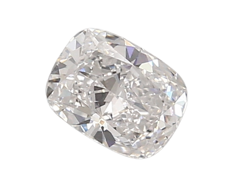 ank_lab_loosediamond_elongatedcushion_00-86_vvs1_d_325e9a4977e2