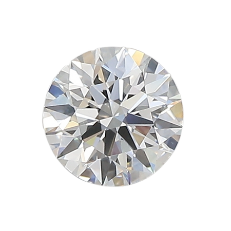 ank_lab_loosediamond_round_00-67_vvs1_d_95213985f737
