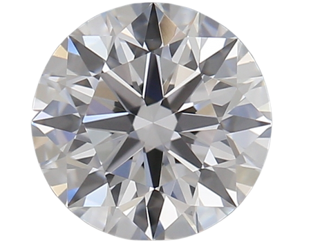 gdrv_lab_loosediamond_round_00-70_vvs2_d_90a8b1f14e9c