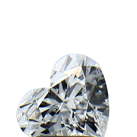 lksb_lab_loosediamond_heart_01-06_vvs1_d_ce03cb9d84d5