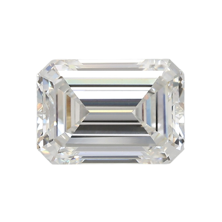 mnd_lab_loosediamond_emerald_05-50_vvs2_e_750b337424b7