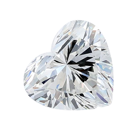 gases_lab_loosediamond_heart_01-61_vvs2_f_54bc028eba65
