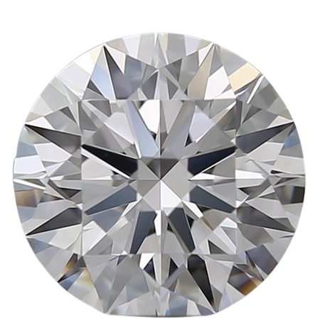gases_lab_loosediamond_round_01-53_if_d_44e9ced30ffe