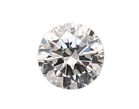 ank_lab_loosediamond_round_00-54_vvs2_d_92027701dd26