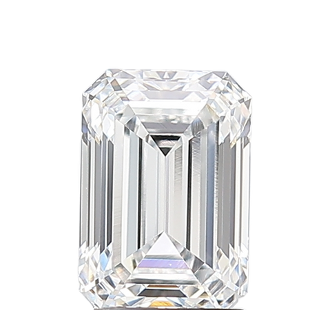 srdl_lab_loosediamond_emerald_01-54_vvs2_e_3c733f186291
