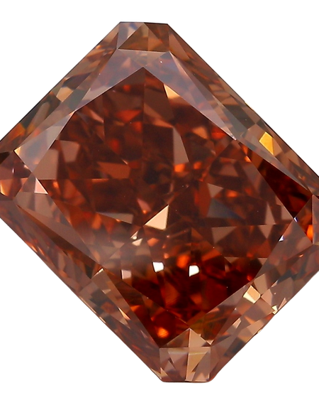 gases_lab_loosediamond_radiant_08-03_vs2_brown_14f85b3e26fa