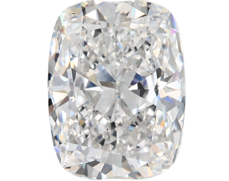 ank_lab_loosediamond_elongatedcushion_03-72_vvs2_f_0255d7de742d