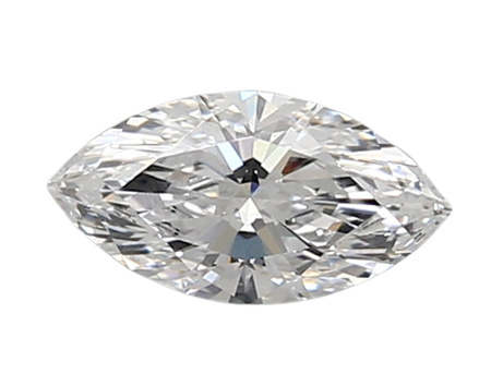ank_lab_loosediamond_marquise_00-73_vvs2_d_9de772ce1677