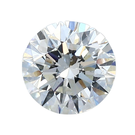 lknt_natural_loosediamond_marquise_01-01_vs2_g_ca0339f45b27