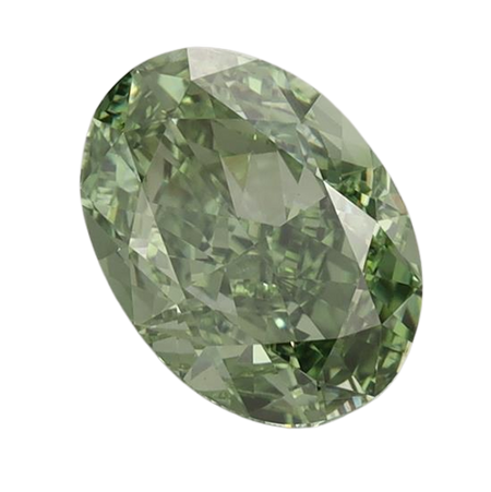 gases_lab_loosediamond_oval_02-52_vvs2_green_fcd720640462