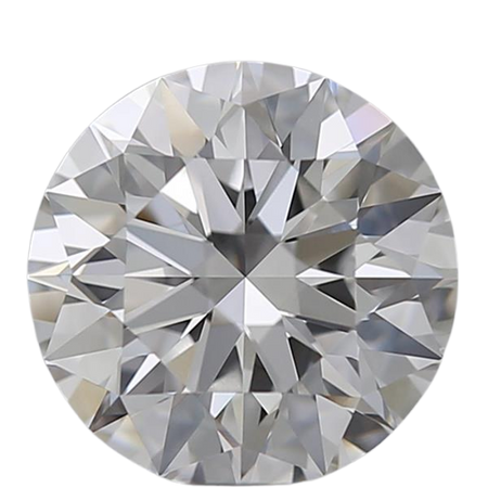 gases_lab_loosediamond_round_02-01_vvs1_e_466754be5b06