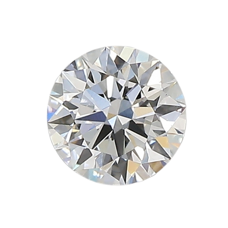 ank_lab_loosediamond_round_00-67_vvs2_d_8b368e80ab37