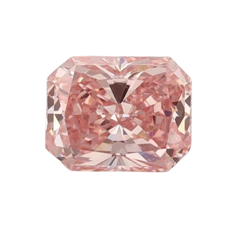 gases_lab_loosediamond_radiant_00-90_vs1_pink_259933345398