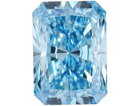 bsdj_lab_loosediamond_radiant_06-56_vs1_blue_71a15a5587f5
