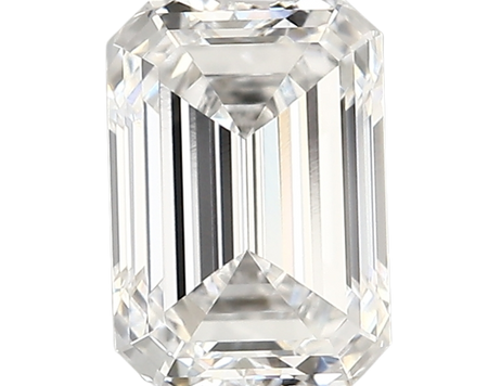ank_lab_loosediamond_emerald_01-38_vvs1_d_67bdd9669824