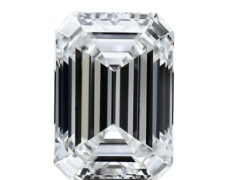 lksb_lab_loosediamond_emerald_06-15_vs2_e_fd829fd943e0