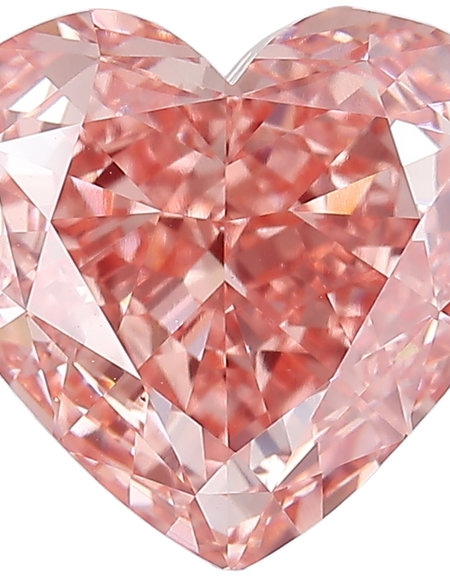 bsdj_lab_loosediamond_heart_06-10_vvs2_pink_f0f7c55e12b2
