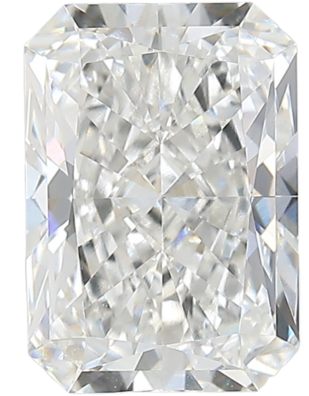 bsdj_lab_loosediamond_radiant_03-08_vvs2_f_bd85a926f12a