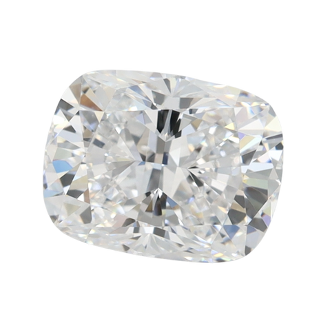 lce_lab_loosediamond_elongatedcushion_02-07_fl_d_654135190f68