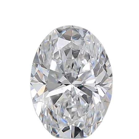 hrnd_natural_loosediamond_oval_00-73_vs2_d_ecf08cd9494f
