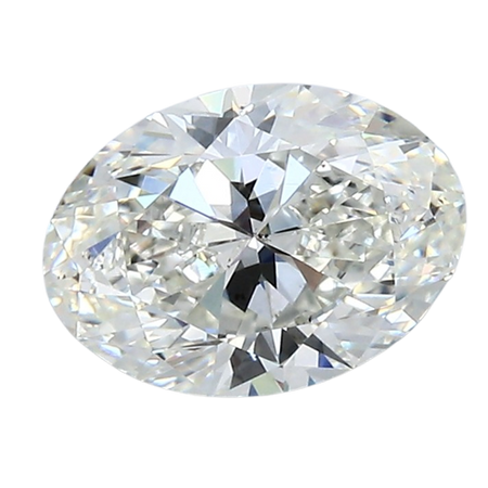 lknt_natural_loosediamond_oval_01-50_si1_i_8110a31ea308
