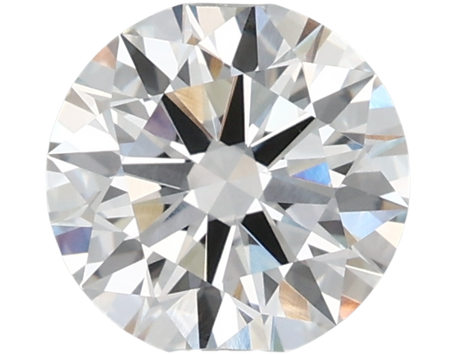 ank_lab_loosediamond_round_01-56_vvs1_e_ac4b8417f98b