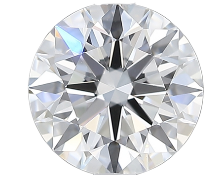 lksb_lab_loosediamond_round_01-53_vs1_d_ca419f388b12