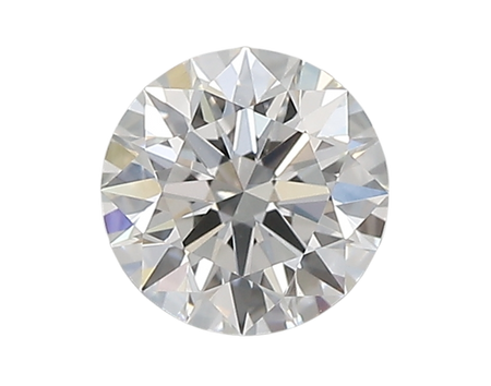 ank_lab_loosediamond_round_00-71_vvs1_d_7c5e9ce8f92e
