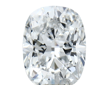lksb_lab_loosediamond_elongatedcushion_05-75_vs1_d_621f63b3c238