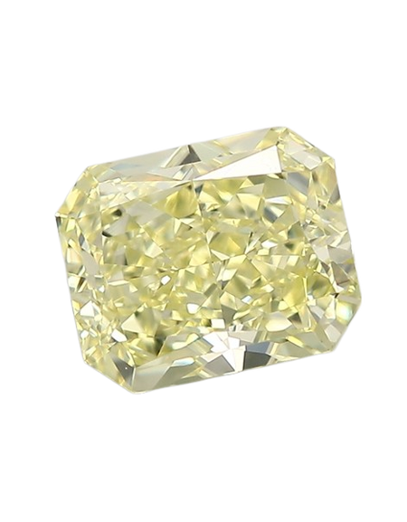 bcr_natural_loosediamond_radiant_01-48_vvs1_yellow_5f50970eba37