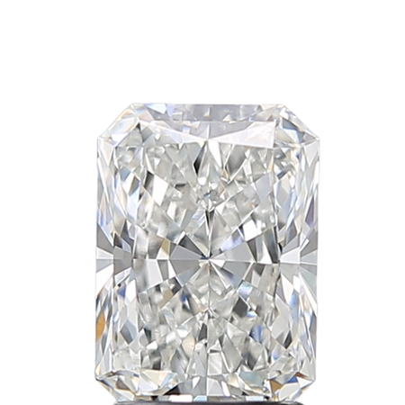 srdl_lab_loosediamond_radiant_02-10_vvs2_e_9341d01659b9