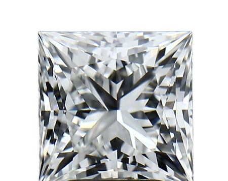 lksb_lab_loosediamond_princess_03-57_vvs2_e_ee8a6259c2bf