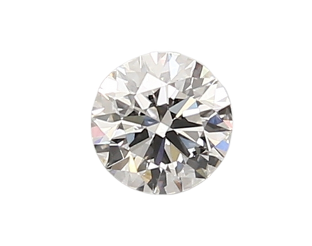 ank_lab_loosediamond_round_00-53_vvs1_d_b87b30294774