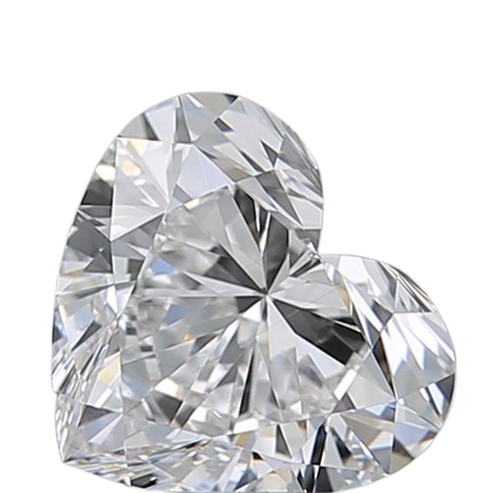 hrnd_natural_loosediamond_heart_01-01_vs1_d_f9cb073a9c48