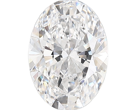 ank_lab_loosediamond_oval_01-69_vvs2_d_bfe9ba8e9887