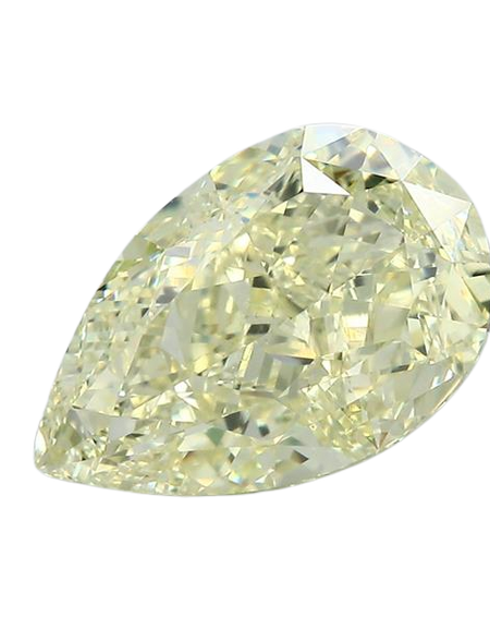 bcr_natural_loosediamond_pear_05-02_vs2_yellow_cf4478556863