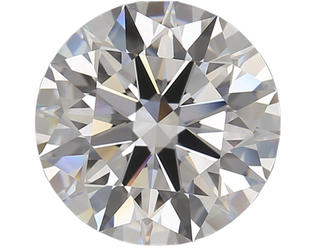 snse_lab_loosediamond_round_02-08_vvs1_g_1fbb1c0735c2