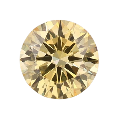gases_lab_loosediamond_round_01-02_vvs2_yellow_ddf48d8547a7