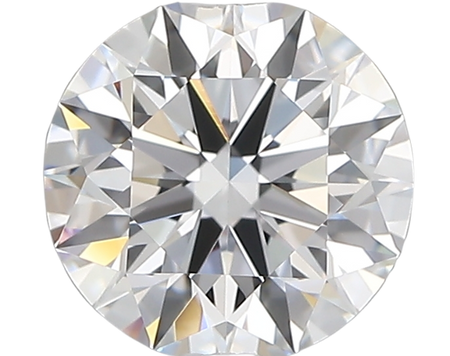 ank_lab_loosediamond_round_01-51_fl_d_10ebba048270