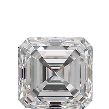hrnd_natural_loosediamond_asscher_01-01_vvs1_h_152ea12c950c