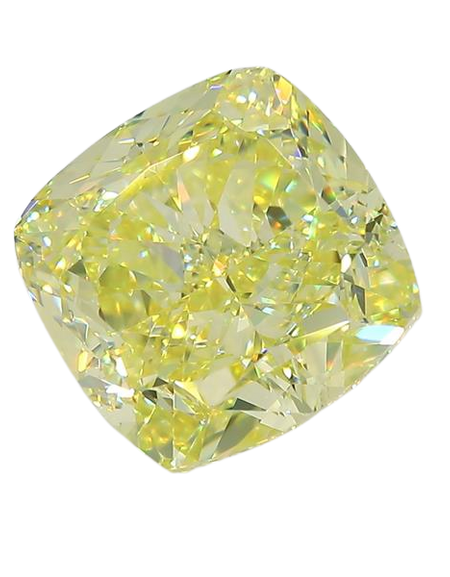lknt_natural_loosediamond_cushion_05-74_vs1_yellow_edb50907e747