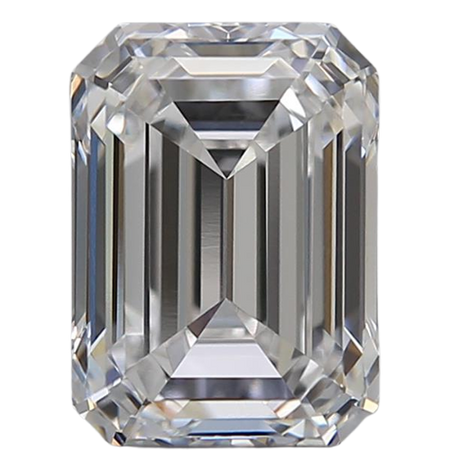 gases_lab_loosediamond_emerald_02-05_if_d_60363837601a