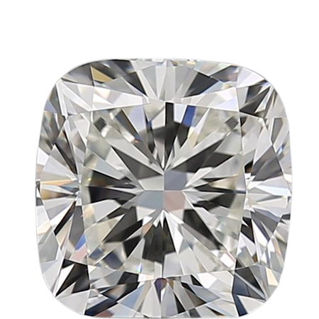 hrnd_natural_loosediamond_cushion_02-01_vvs1_j_d291d6caeebc