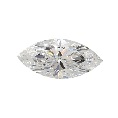 ndil_lab_loosediamond_marquise_01-75_si1_e_d8157c02b554