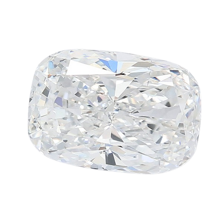 gases_lab_loosediamond_elongatedcushion_03-02_vs1_d_9b86b664c952