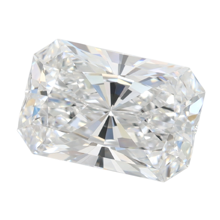 lce_lab_loosediamond_radiant_02-66_fl_d_da7c97b825df