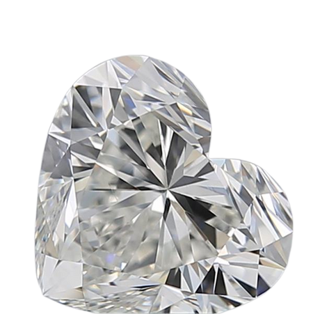 hrnd_natural_loosediamond_heart_01-50_vvs2_h_2fc509cdee0f