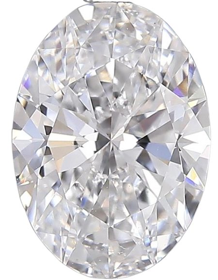 arg_lab_loosediamond_oval_02-03_vs1_e_cd35a6453aed