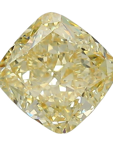 gases_lab_loosediamond_cushion_02-62_vs1_yellow_9762bbc0d979